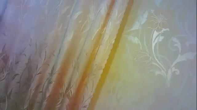 Image 10 of karolynafox Stream on Chaturbate on 1 month ago