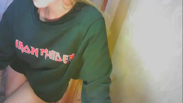 Image 12 of karolynafox Stream on Chaturbate on 1 month ago