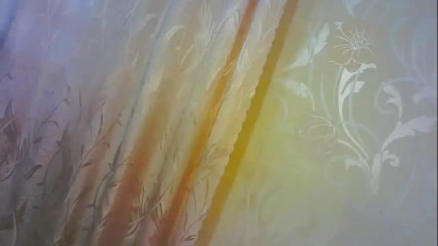Image 2 of karolynafox Stream on Chaturbate on 1 month ago