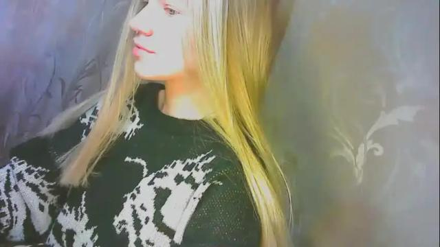 Thumbnail 1, karolynafox's Stream at Chaturbate, 1 month ago