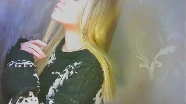 Image 11 of karolynafox Stream on Chaturbate on 1 month ago