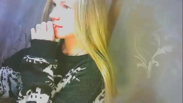 Image 12 of karolynafox Stream on Chaturbate on 1 month ago