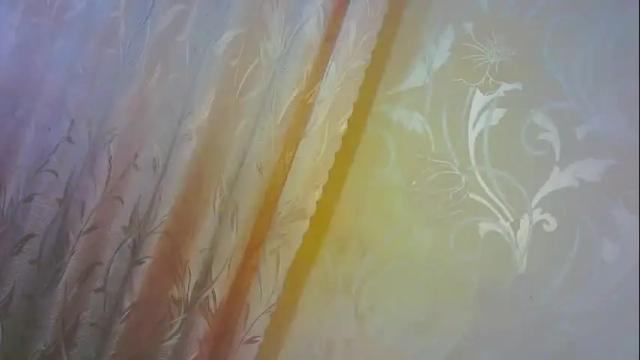 Image 4 of karolynafox Stream on Chaturbate on 1 month ago