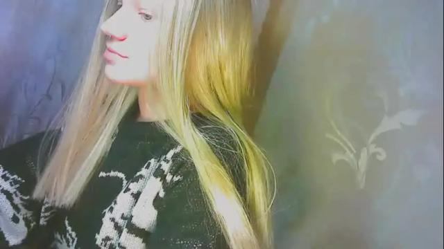 Thumbnail 2, karolynafox's Stream at Chaturbate, 1 month ago
