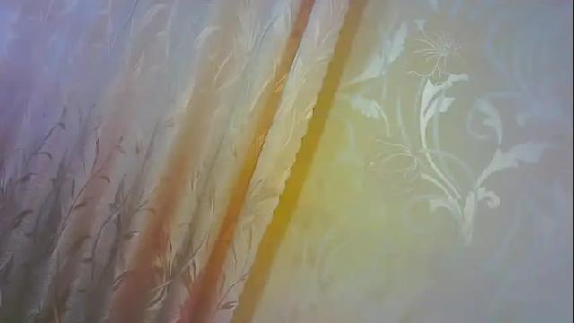 Image 7 of karolynafox Stream on Chaturbate on 1 month ago