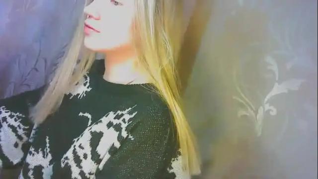 Image 8 of karolynafox Stream on Chaturbate on 1 month ago