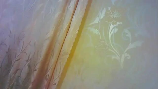 Thumbnail 1, karolynafox's Stream at Chaturbate, 1 month ago