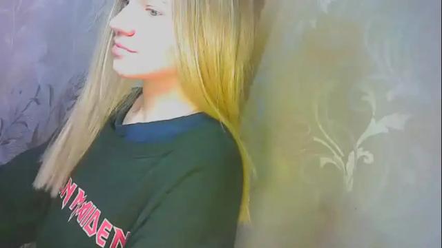 Image 10 of karolynafox Stream on Chaturbate on 1 month ago