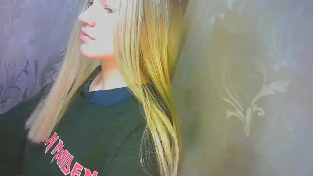 Thumbnail 2, karolynafox's Stream at Chaturbate, 1 month ago