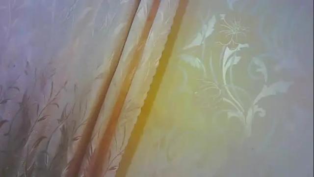 Thumbnail 3, karolynafox's Stream at Chaturbate, 1 month ago