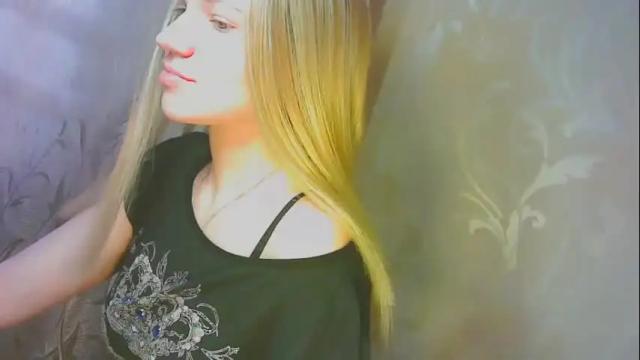 Thumbnail 1, karolynafox's Stream at Chaturbate, 1 month ago