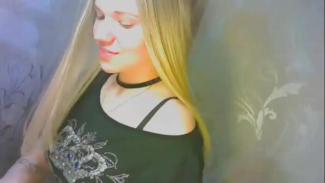 Thumbnail 2, karolynafox's Stream at Chaturbate, 1 month ago
