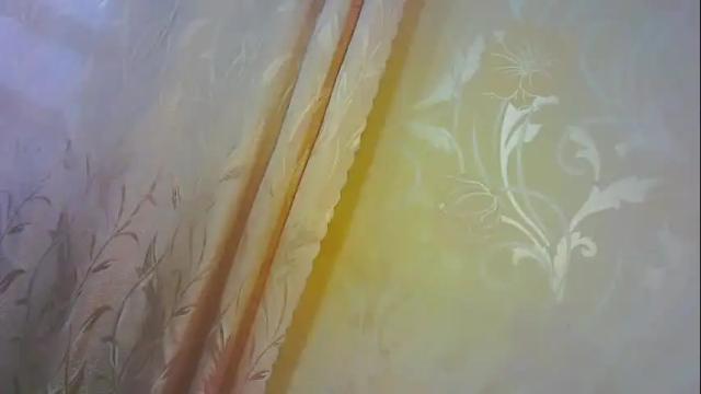Thumbnail 3, karolynafox's Stream at Chaturbate, 1 month ago