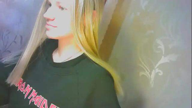 Thumbnail 1, karolynafox's Stream at Chaturbate, 1 month ago