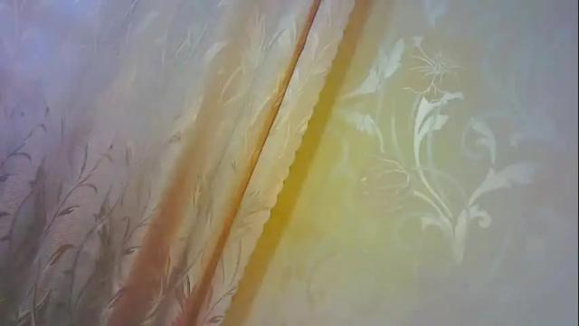 Image 4 of karolynafox Stream on Chaturbate on 1 month ago