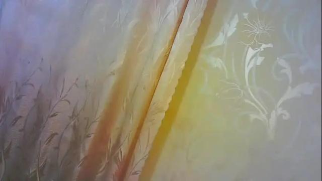 Image 7 of karolynafox Stream on Chaturbate on 1 month ago
