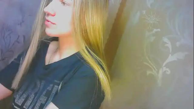 Thumbnail 2, karolynafox's Stream at Chaturbate, 1 month ago