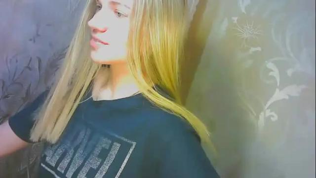 Thumbnail 3, karolynafox's Stream at Chaturbate, 1 month ago