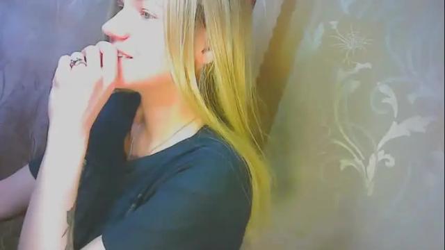 Thumbnail 1, karolynafox's Stream at Chaturbate, 1 month ago