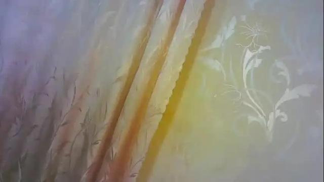 Image 10 of karolynafox Stream on Chaturbate on 1 month ago