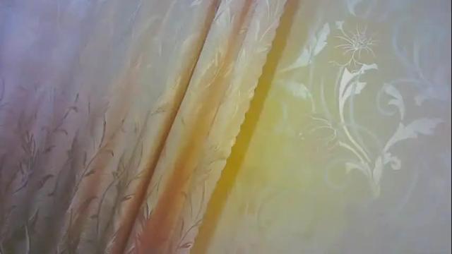 Image 12 of karolynafox Stream on Chaturbate on 1 month ago