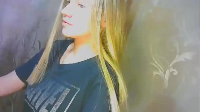 Image 8 of karolynafox Stream on Chaturbate on 1 month ago