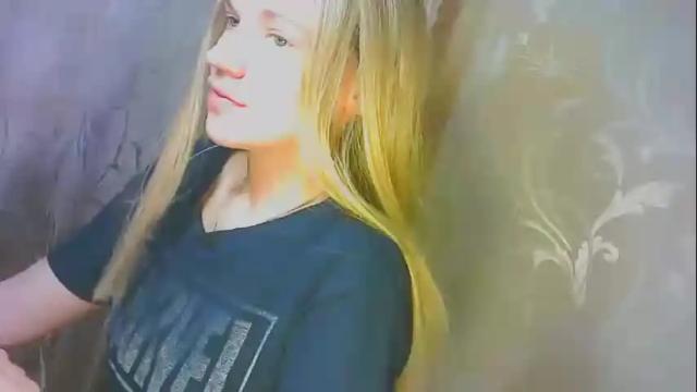 Thumbnail 3, karolynafox's Stream at Chaturbate, 1 month ago