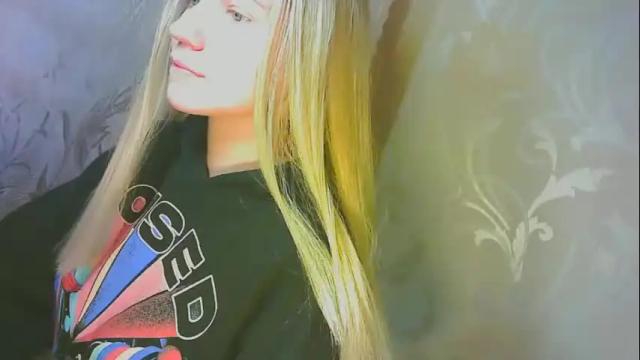 Thumbnail 1, karolynafox's Stream at Chaturbate, 29 days ago