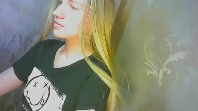 Thumbnail 2, karolynafox's Stream at Chaturbate, 29 days ago