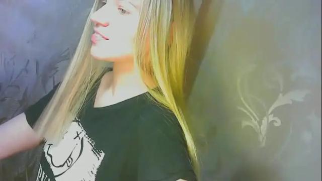 Thumbnail 3, karolynafox's Stream at Chaturbate, 29 days ago