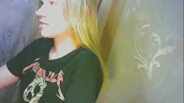 Thumbnail 1, karolynafox's Stream at Chaturbate, 26 days ago