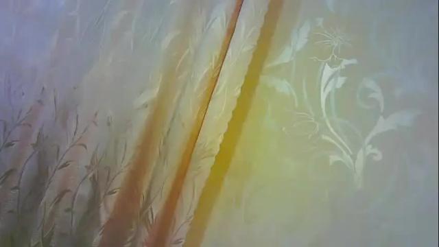 Image 2 of karolynafox Stream on Chaturbate on 27 days ago
