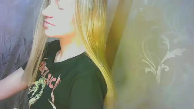 Thumbnail 2, karolynafox's Stream at Chaturbate, 26 days ago