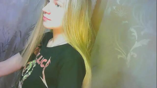 Thumbnail 3, karolynafox's Stream at Chaturbate, 26 days ago