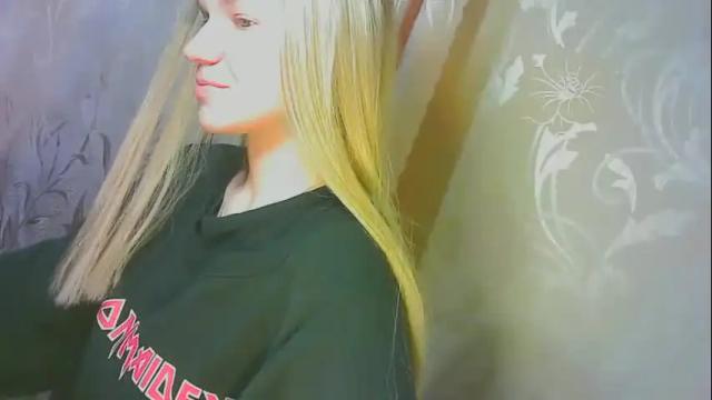 Thumbnail 1, karolynafox's Stream at Chaturbate, 22 days ago