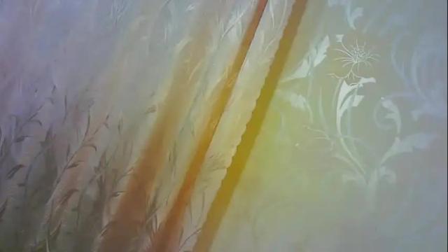 Image 4 of karolynafox Stream on Chaturbate on 23 days ago