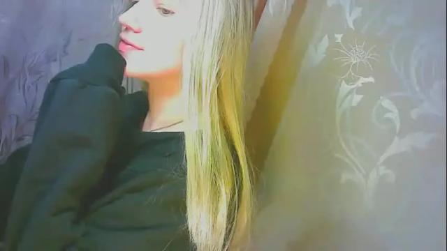 Thumbnail 2, karolynafox's Stream at Chaturbate, 22 days ago