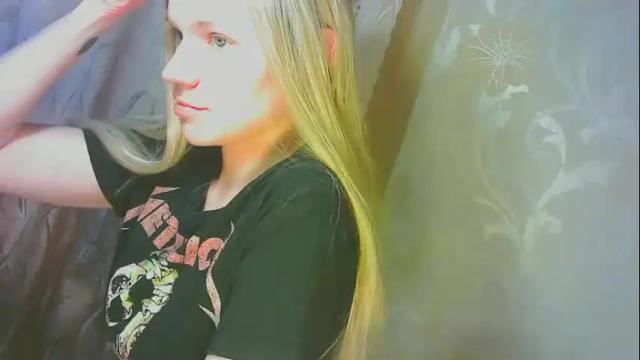 Thumbnail 1, karolynafox's Stream at Chaturbate, 15 days ago