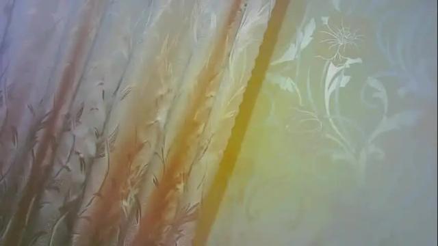 Image 3 of karolynafox Stream on Chaturbate on 16 days ago