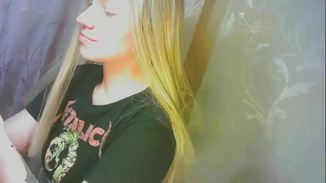 Thumbnail 3, karolynafox's Stream at Chaturbate, 15 days ago