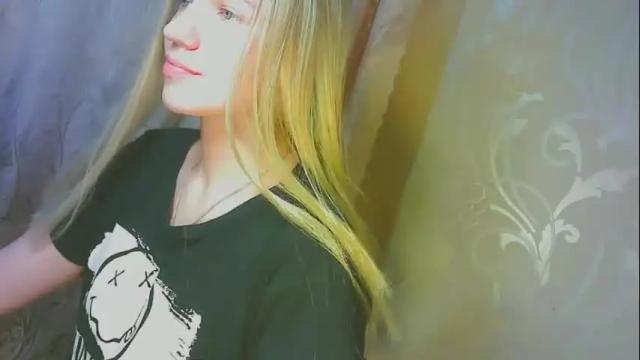 Thumbnail 2, karolynafox's Stream at Chaturbate, 14 days ago