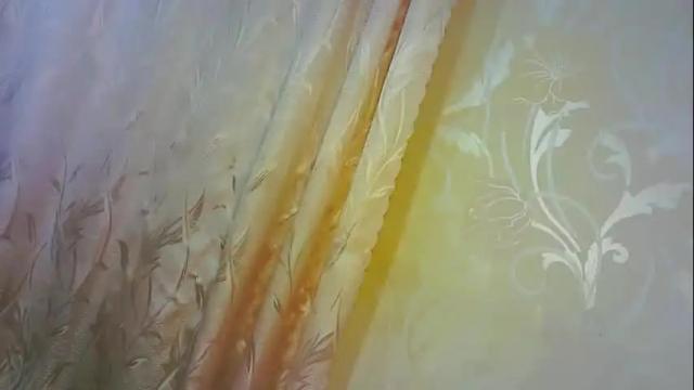 Thumbnail 3, karolynafox's Stream at Chaturbate, 14 days ago