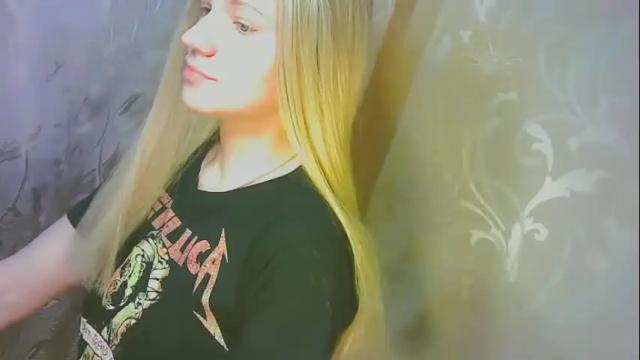 Thumbnail 1, karolynafox's Stream at Chaturbate, 10 days ago