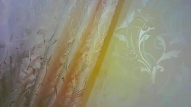 Image 12 of karolynafox Stream on Chaturbate on 11 days ago