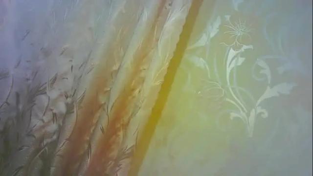 Image 2 of karolynafox Stream on Chaturbate on 11 days ago