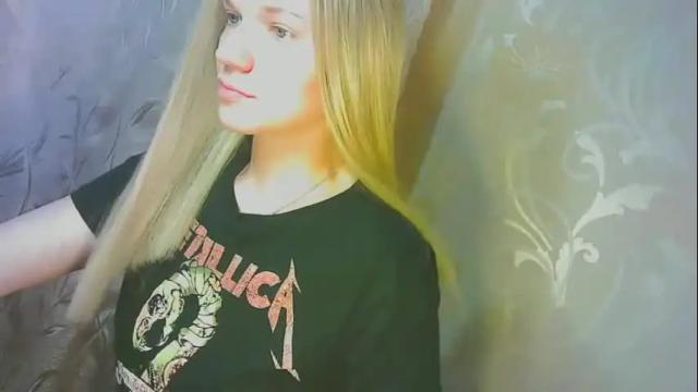 Thumbnail 2, karolynafox's Stream at Chaturbate, 10 days ago