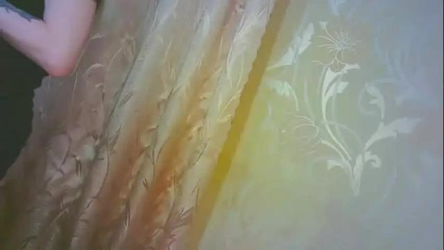 Image 6 of karolynafox Stream on Chaturbate on 11 days ago
