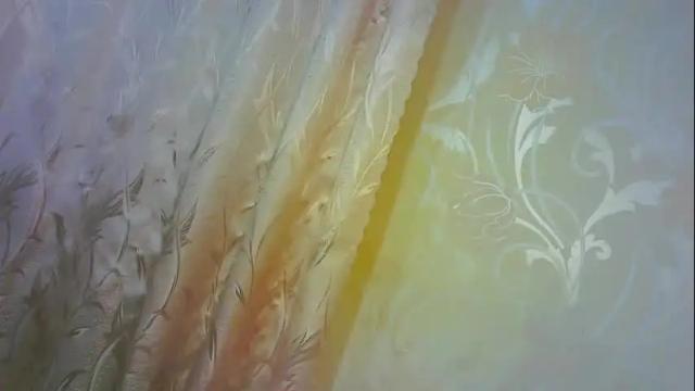 Thumbnail 1, karolynafox's Stream at Chaturbate, 9 days ago
