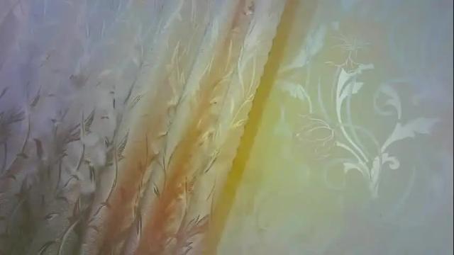 Image 12 of karolynafox Stream on Chaturbate on 11 days ago