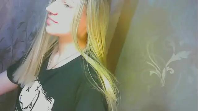 Thumbnail 2, karolynafox's Stream at Chaturbate, 9 days ago